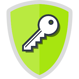 Icon image KINGSOFT Password Manager