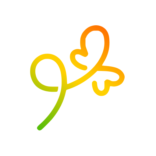 Клиника 9 месяцев logo