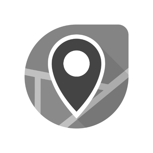 GPSMobile 1.0.9 Icon