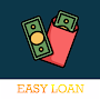 Cash Tap - Mobile Loan clue