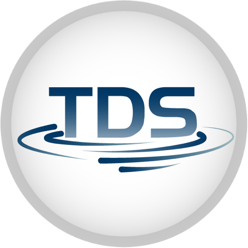 HMTDS logo