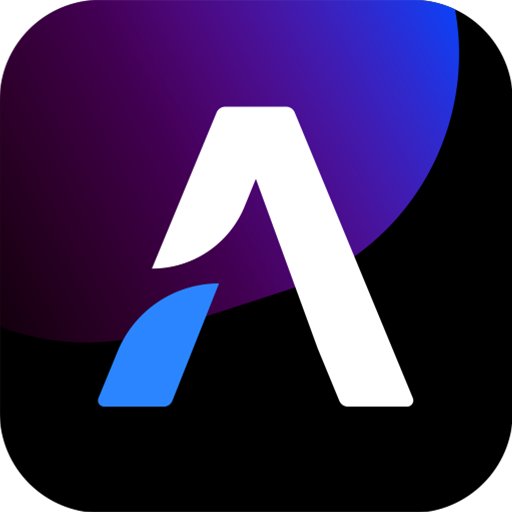 ASARI CRM logo