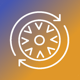 Icon image Veicoli - Installazioni