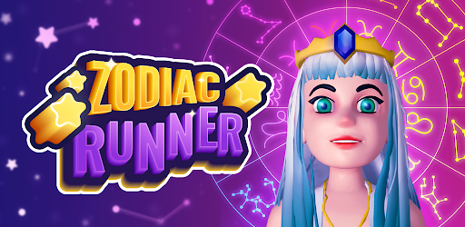 Zodiac Runner! - Apps on Google Play