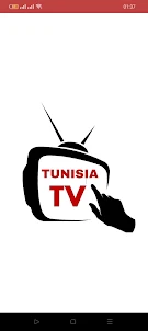 TUNISIA TV