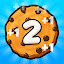 Cookie Clickers 2 v1.15.5 (Unlimited Cookies)