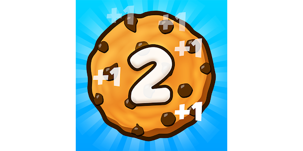 Cookie Clickers 2 – Apps on Google Play