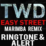 Easy Street Marimba Ringtone icon
