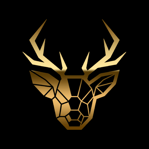 Concierge Cask logo