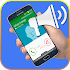 Incoming-Caller ID Announcer Pro1.0.1