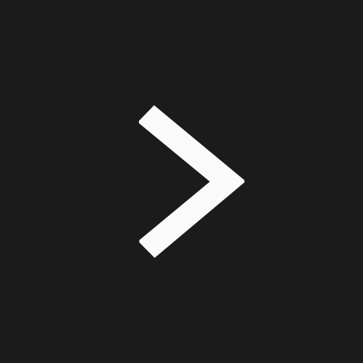 Ping logo