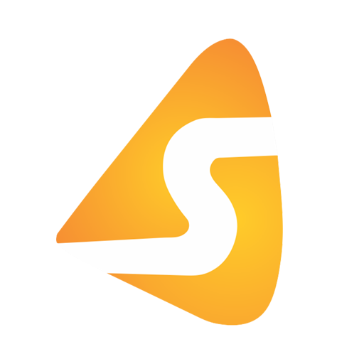 sqadia.com Medical Lectures logo