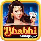 Bhabhi Multiplayer 0.9