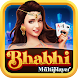 Bhabhi Multiplayer - Androidアプリ