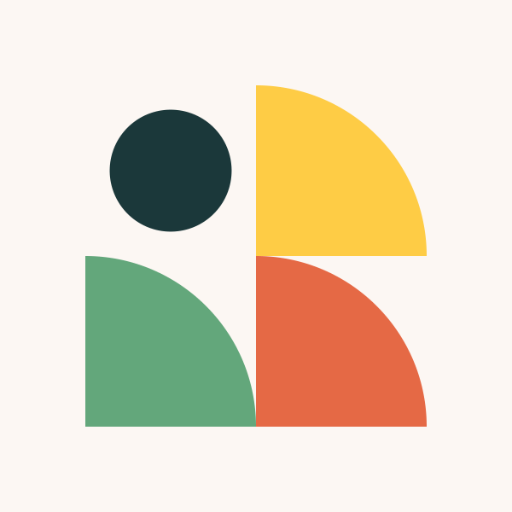 Estudoon logo