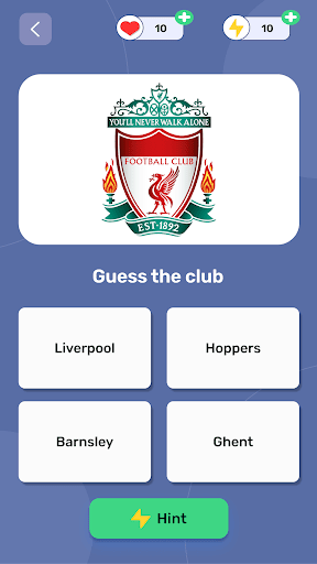 football-teams-logo-quiz-game-for-pc-mac-windows-11-10-8-7-free