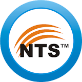 NTS Preparation icon