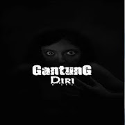 Gantung Diri by Endokrin || SFTH