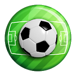 Cover Image of 下载 Football Predictions and Tips  APK