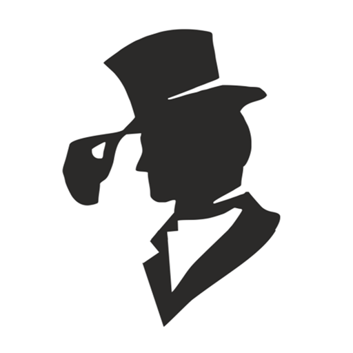 Casa Mignon logo