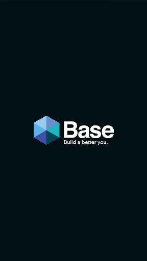 Android application Base JC screenshort