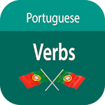 Common Portuguese Verbs - Learn Portuguese Apk