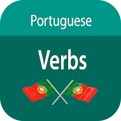 Common Portuguese Verbs - Learn Portuguese