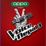 The Voice of Nepal Apk