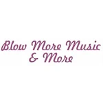 Cover Image of Download Blowmore Music & More 1.0 APK