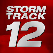 Top 30 Weather Apps Like WCTI Storm Track 12 - Best Alternatives