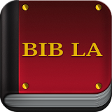 Bib La Haitian Creole Bible icon