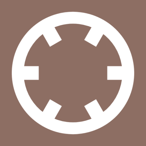 Reel the media player 2 logo