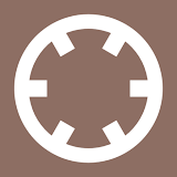 Reel the media player 2 icon