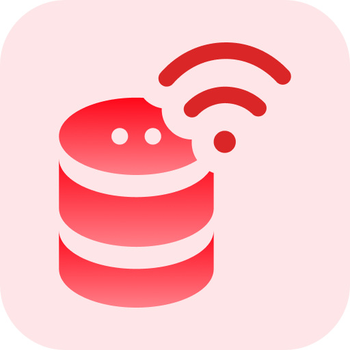 Alexa Talks 500+ Voice Command logo