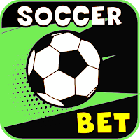 Soccer Bet Guide-Sport Scores 