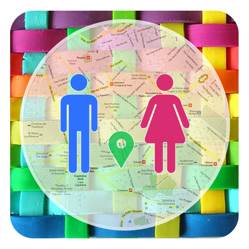 Couple Tracker - Apps on Google Play
