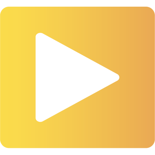 Banana Play logo