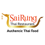 Sai Rung Thai  Icon
