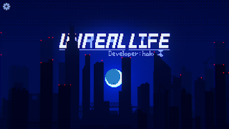 Game screenshot Unreal Life mod apk