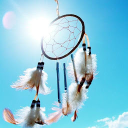 Icon image Dreamcatcher Wallpapers