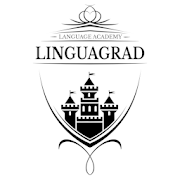 Top 10 Education Apps Like LINGUAGRAD - Best Alternatives
