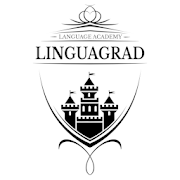 LINGUAGRAD