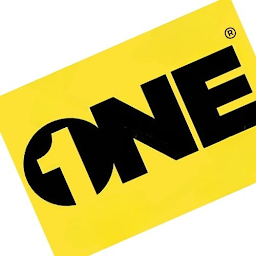 One Online: Smart E-Services for  Android – Latest Version & Features app icon