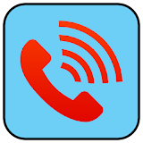 Call recorder automatic 2016 icon