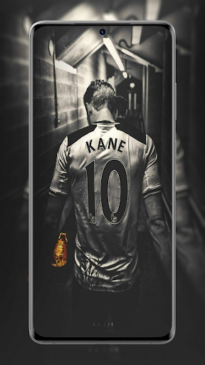 Download Tottenham Hotspur Wallpaper Free For Android Tottenham Hotspur Wallpaper Apk Download Steprimo Com