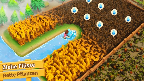 Dragon Cape Abenteuer Screenshot