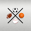 SportsMen icon