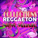 Cover Image of डाउनलोड LATINO COLLECTION ~ NEW TOP SONGS 2.0 APK