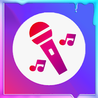Karaoke Singing Downloader