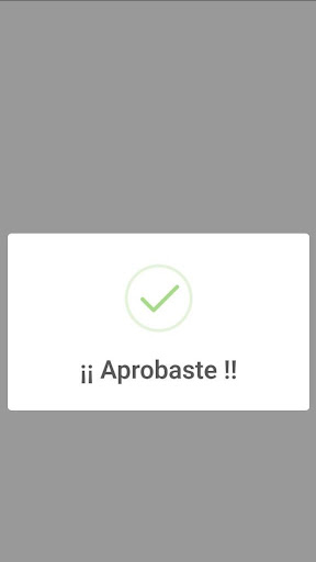 FisioApp Screen 3